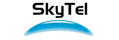 osTicket :: Staff Control Panel